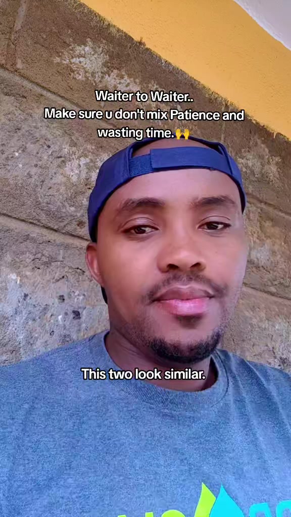 @Mbizzle_mkenya🇰🇪