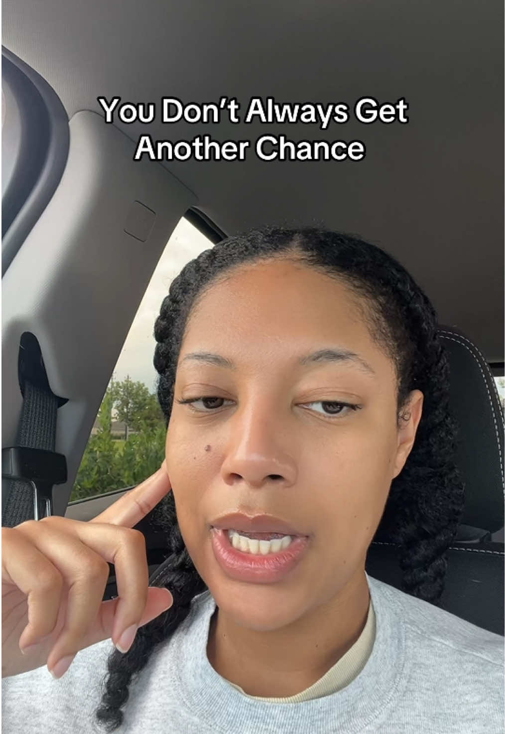 @iSpeakLife