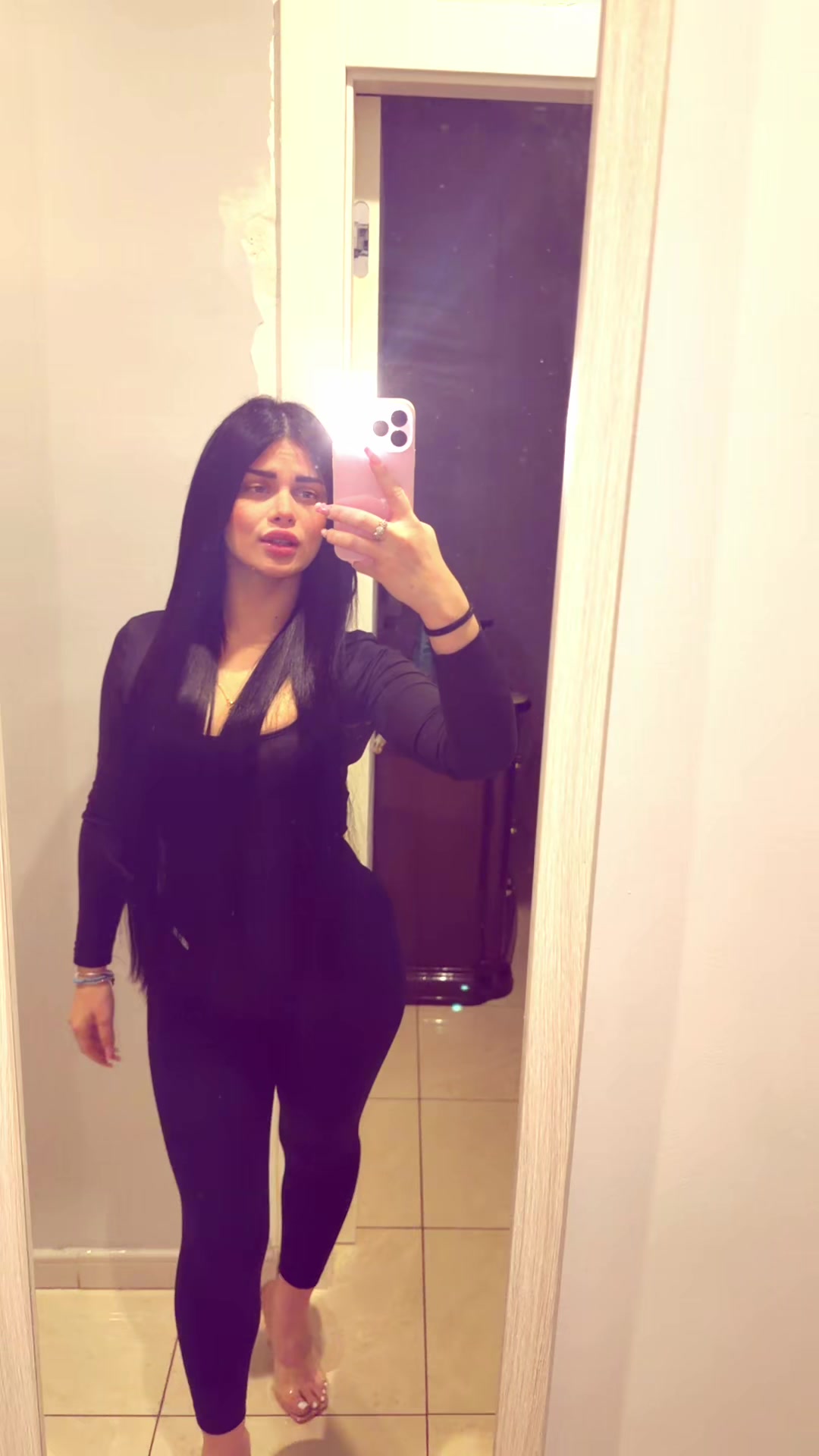 @Rosy🍒