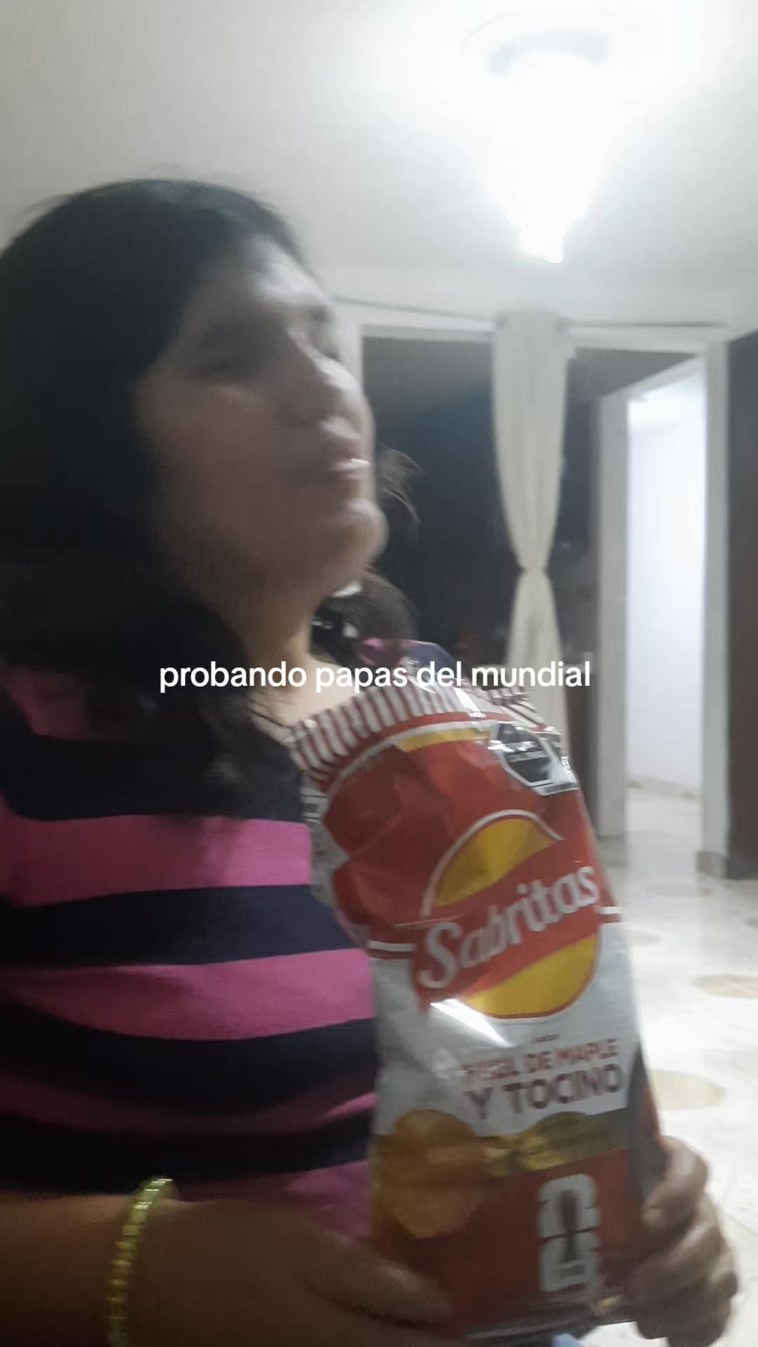 @dulce