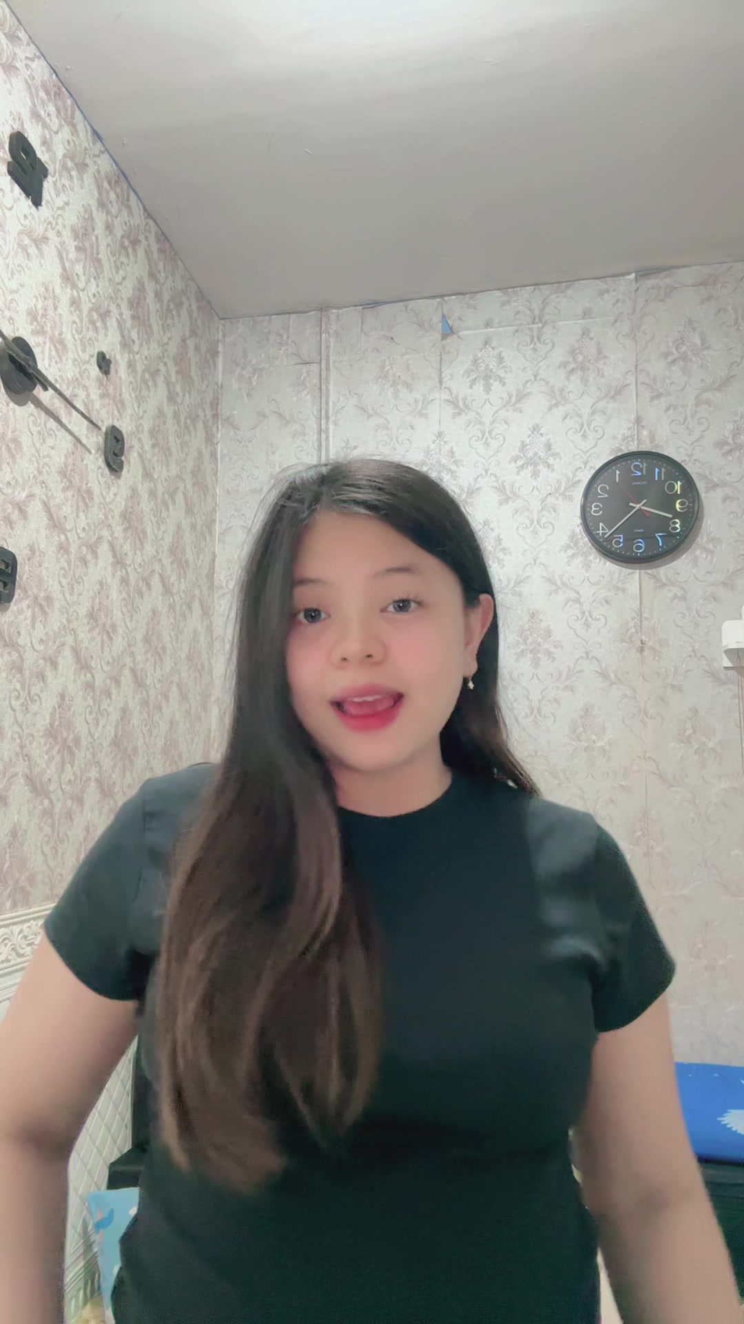 @Ayy๐ค๐ฃ