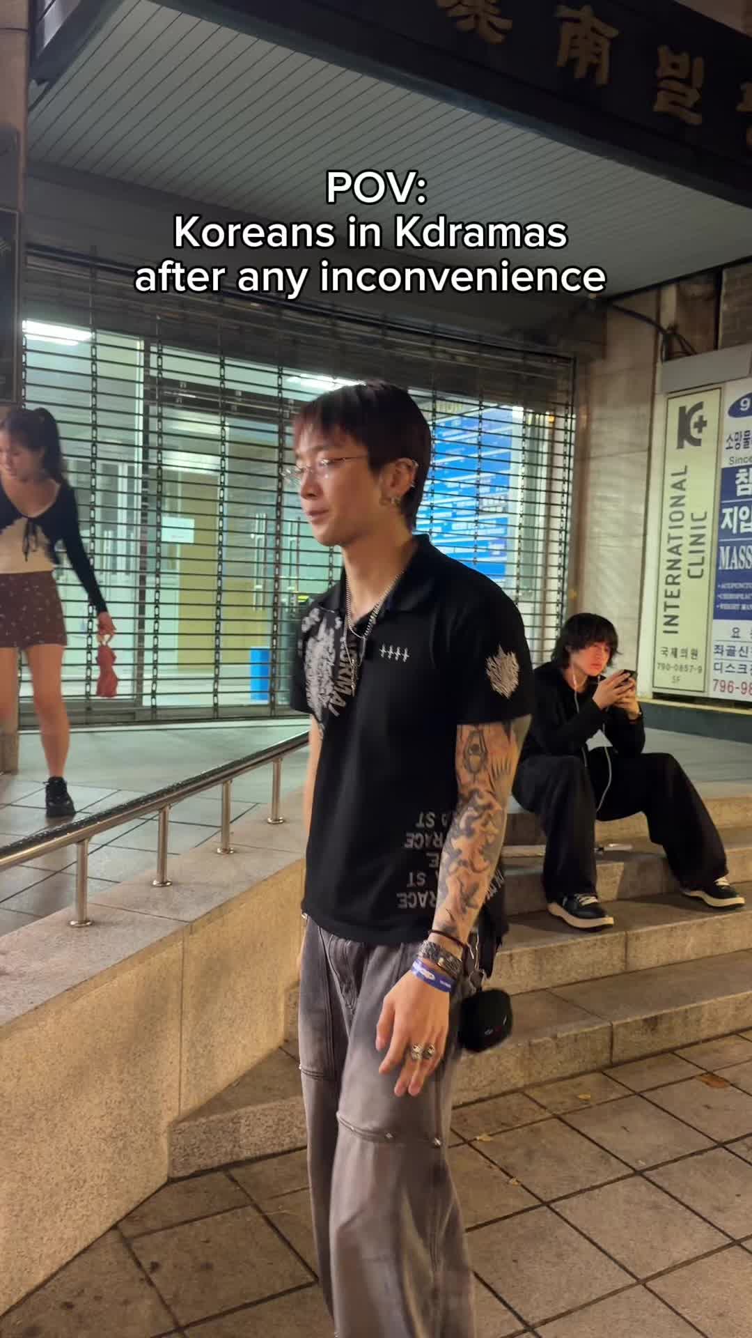 @도상민