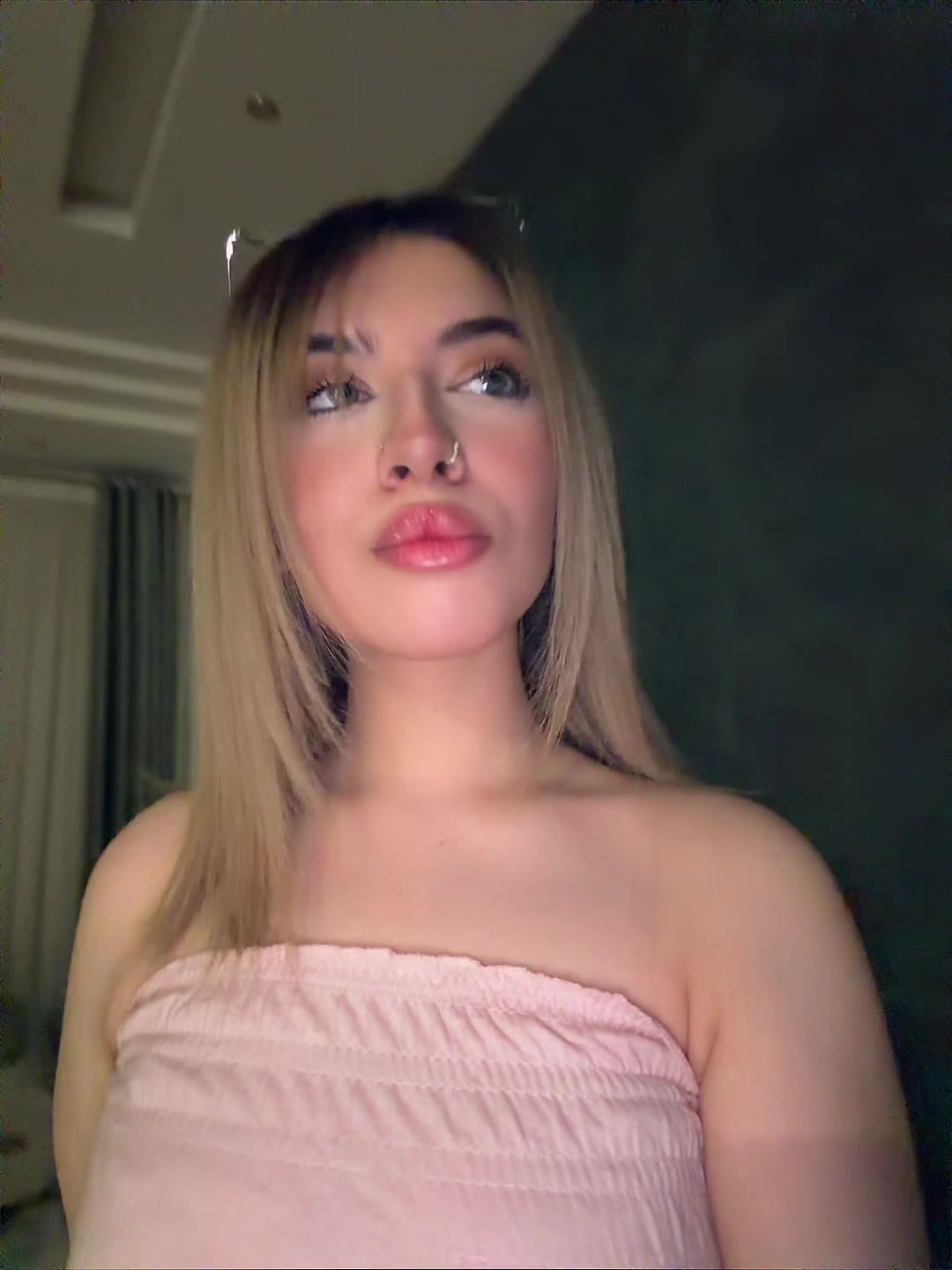 @H