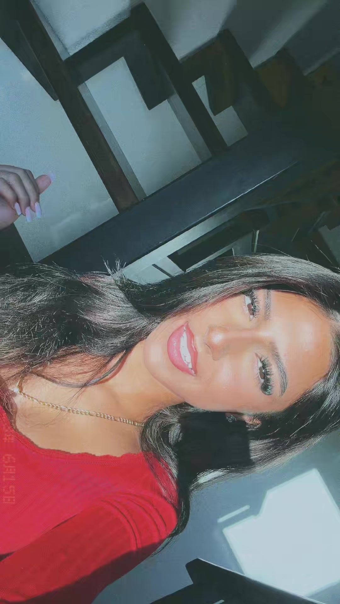 @LiveTina250k