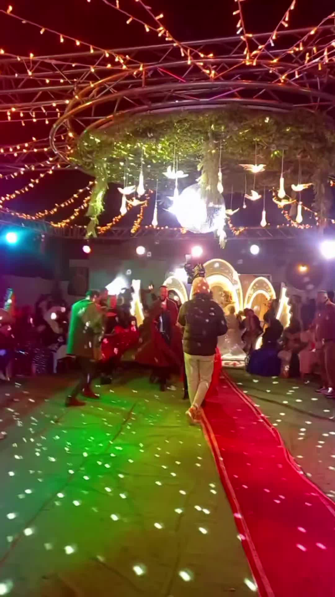 @✨️𝔼ℝℝ𝕆𝕌𝔹𝕃𝔸✨️