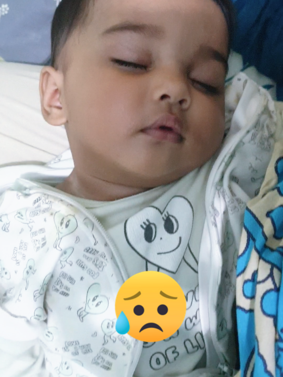 @zainab yamin