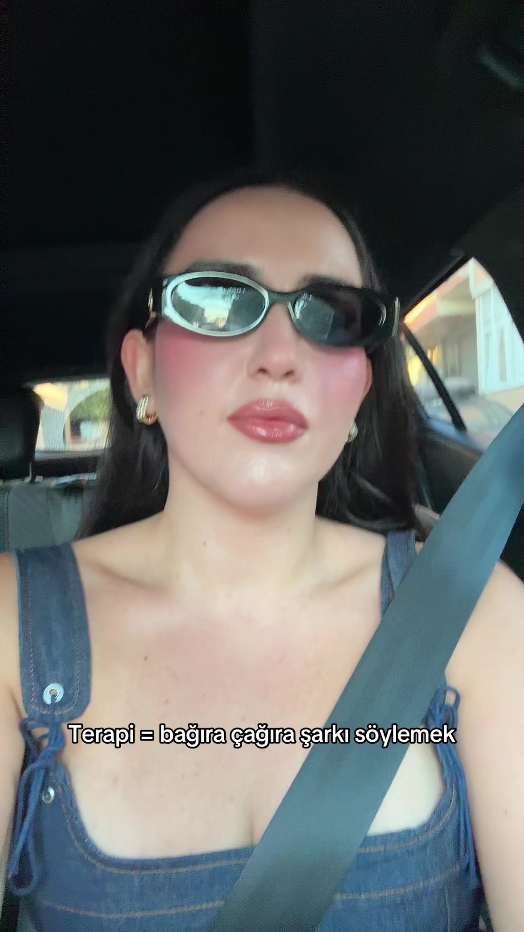 @arzuisguzar