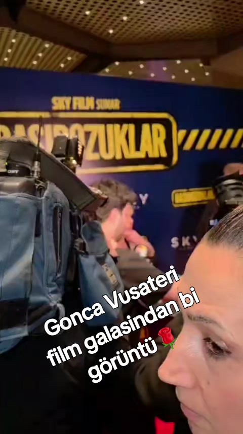 @Mine Koşan