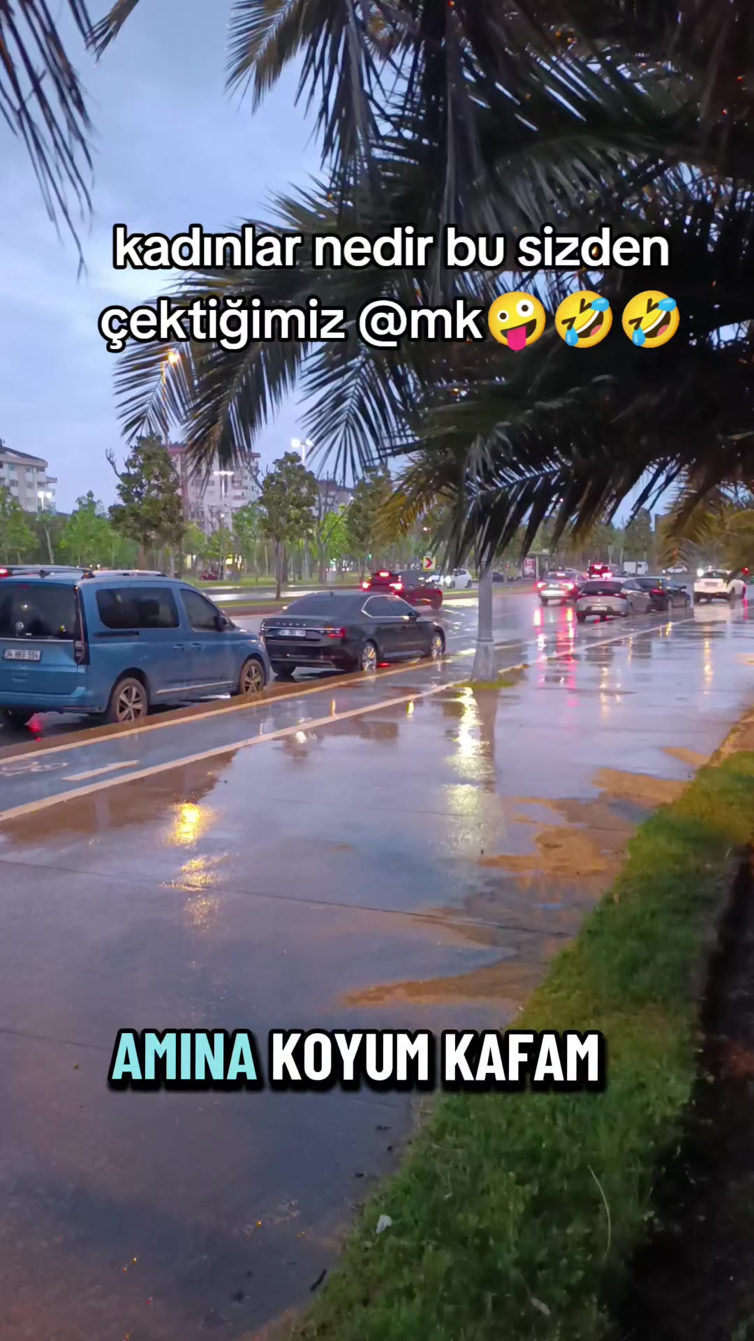 @bay.huysuz!!!