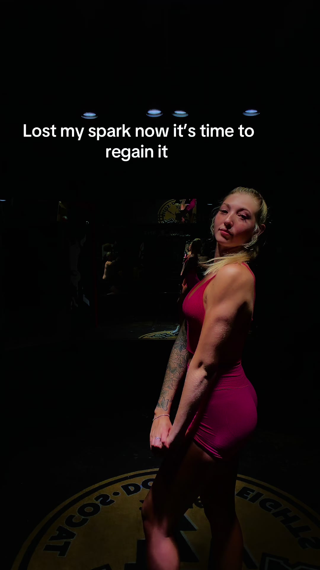 @Ms.pinkpink01