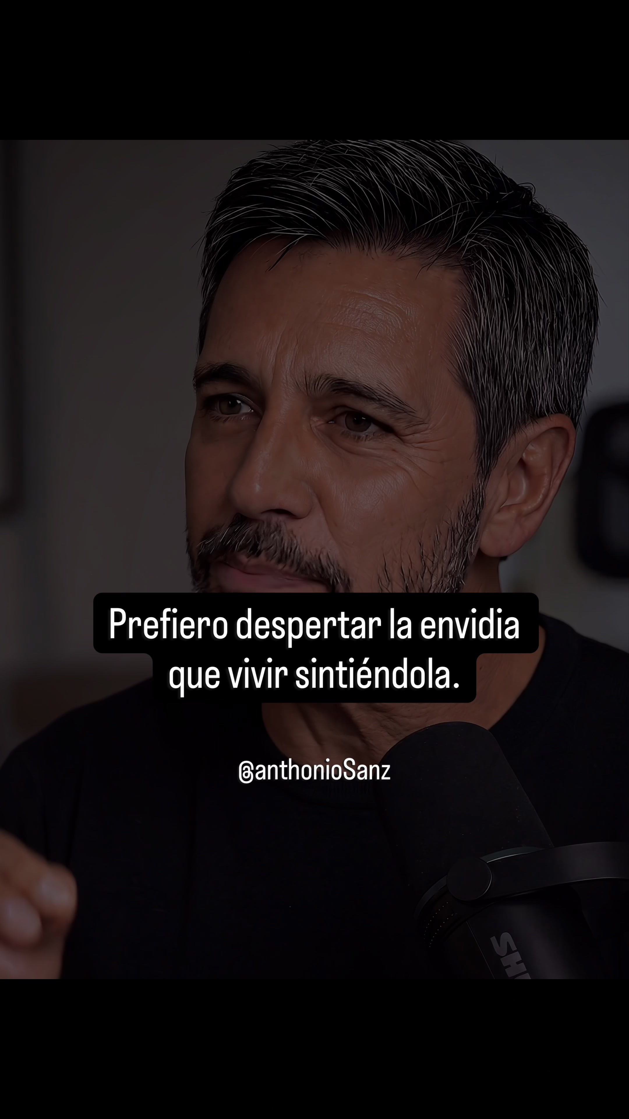 @Anthonio Sanz
