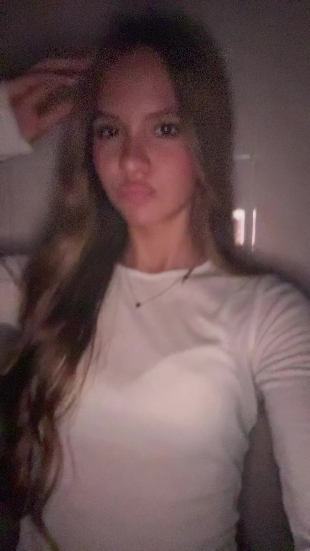 @лера