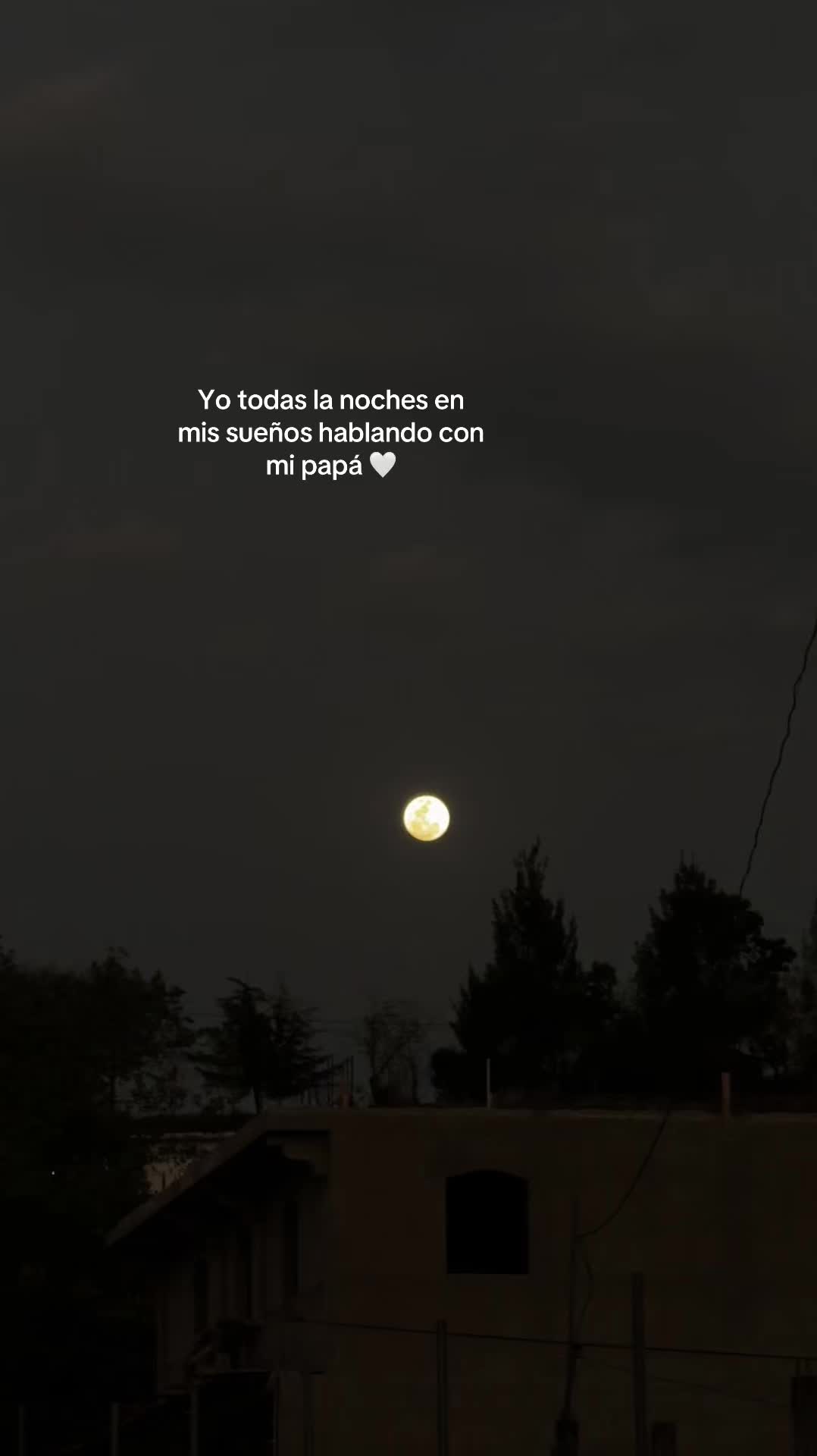 @Hasta el Cielo🤍