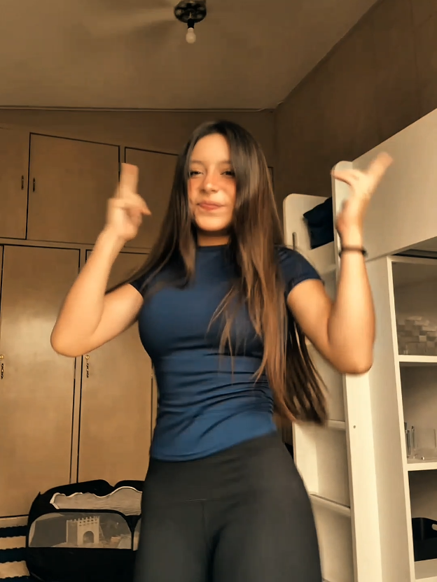 @soyT