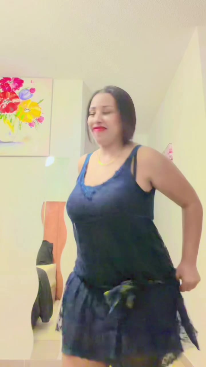 @Nahla11