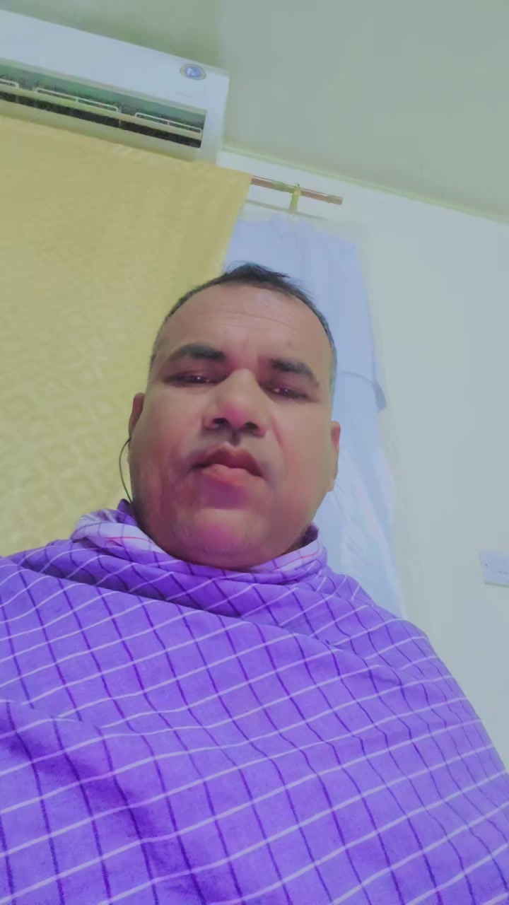 @Mohammad Manshoor