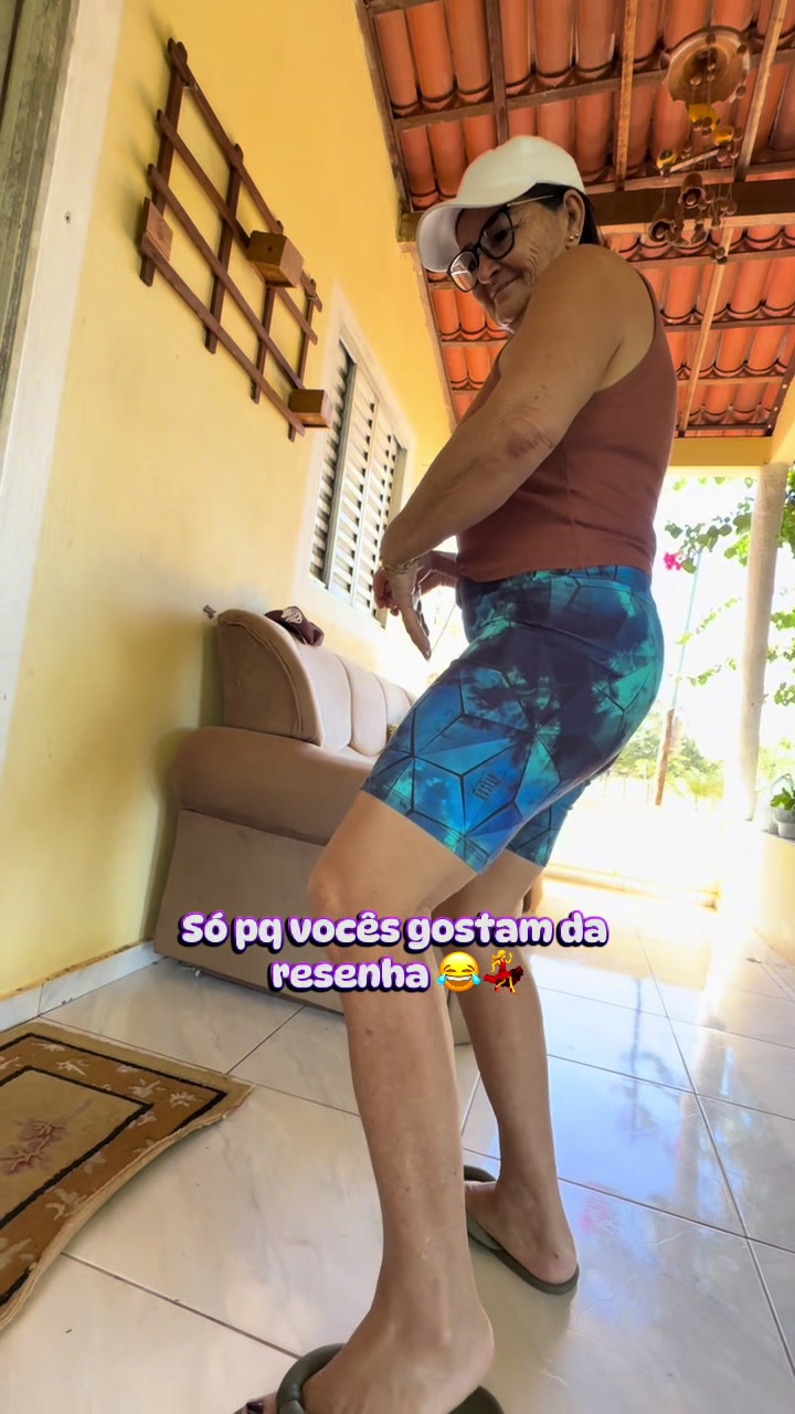 @Recanto Umbaubinha