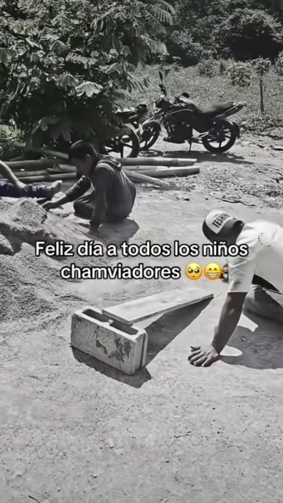 @𝐸𝒹𝑔𝒶𝓇 M