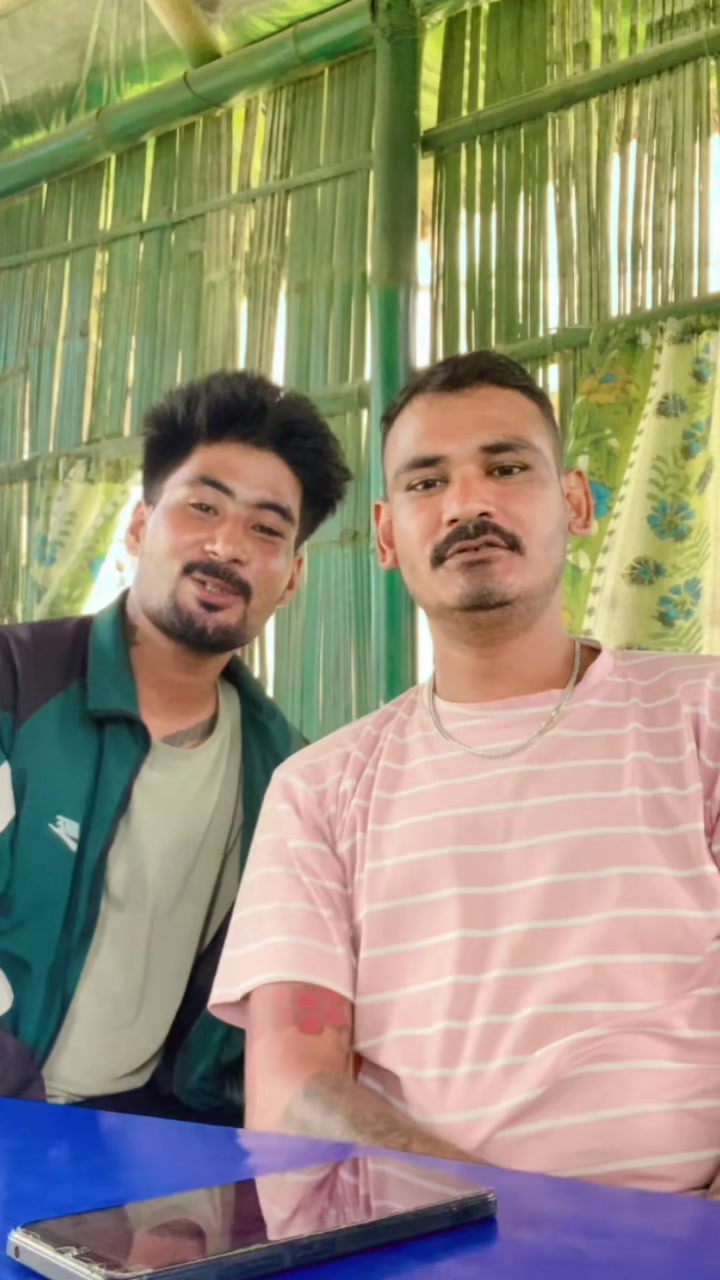 @hjr.ko.babu09