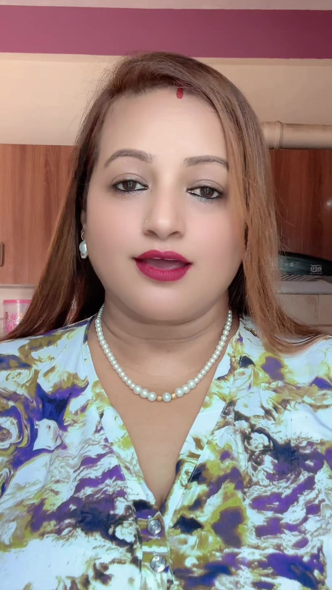 @Indu Ghimire KR