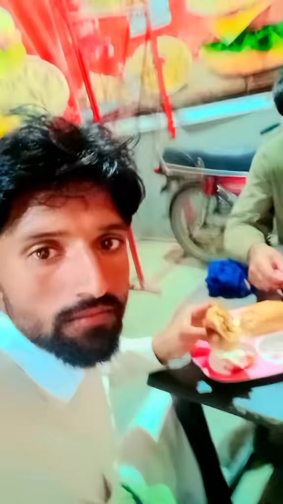 @🇵🇰❤️دلاور شاہ 🇨🇳🥰