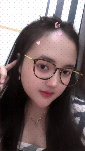 @Tiyaaaa_a