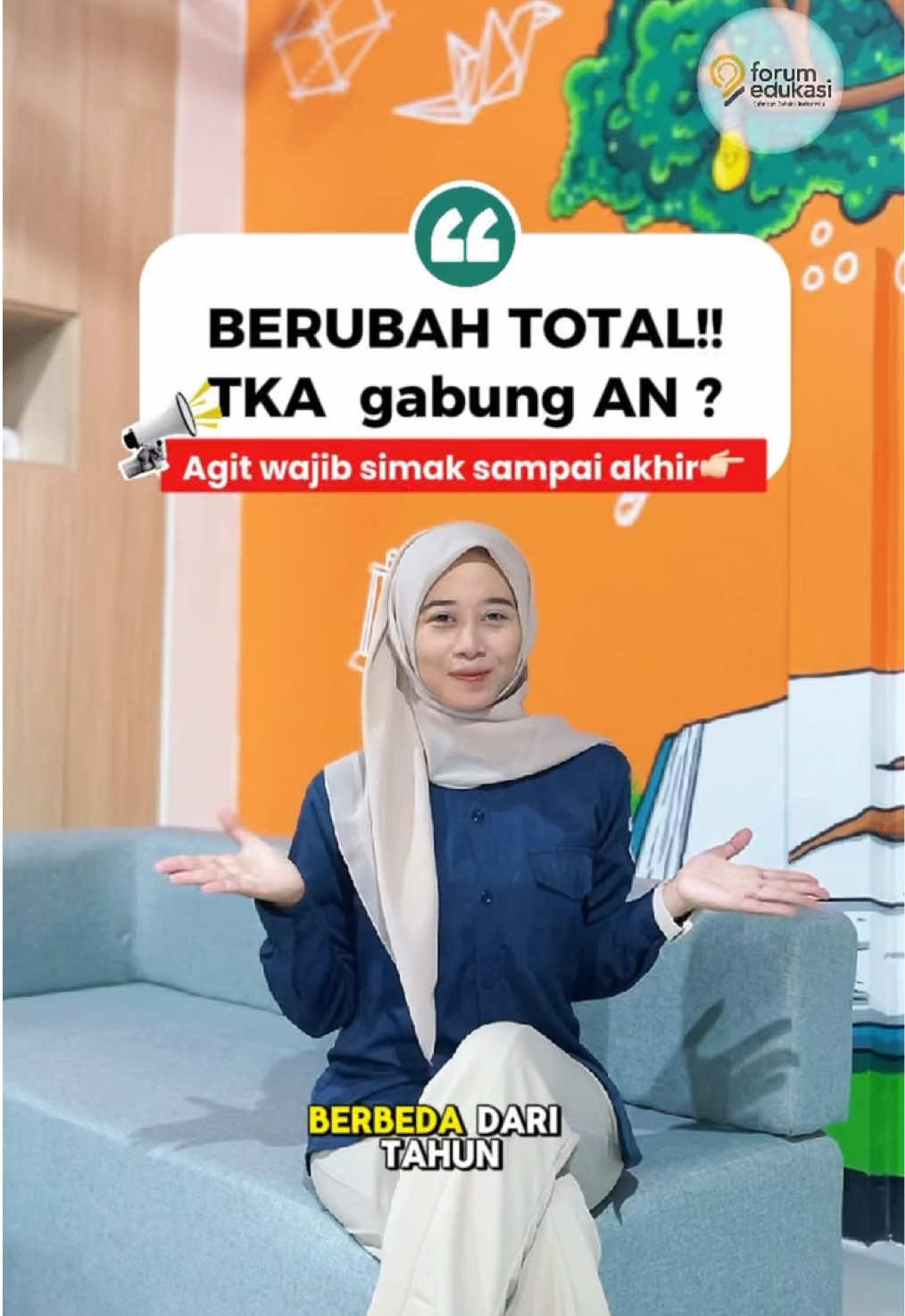 @forumedukasi