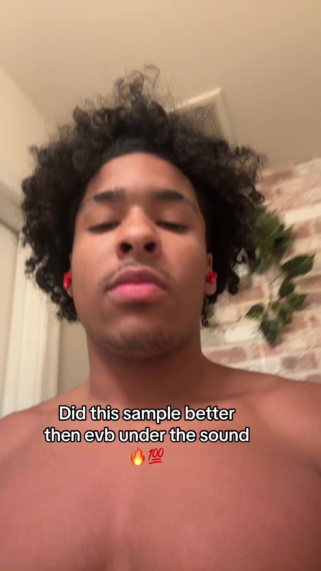 @Unknown user