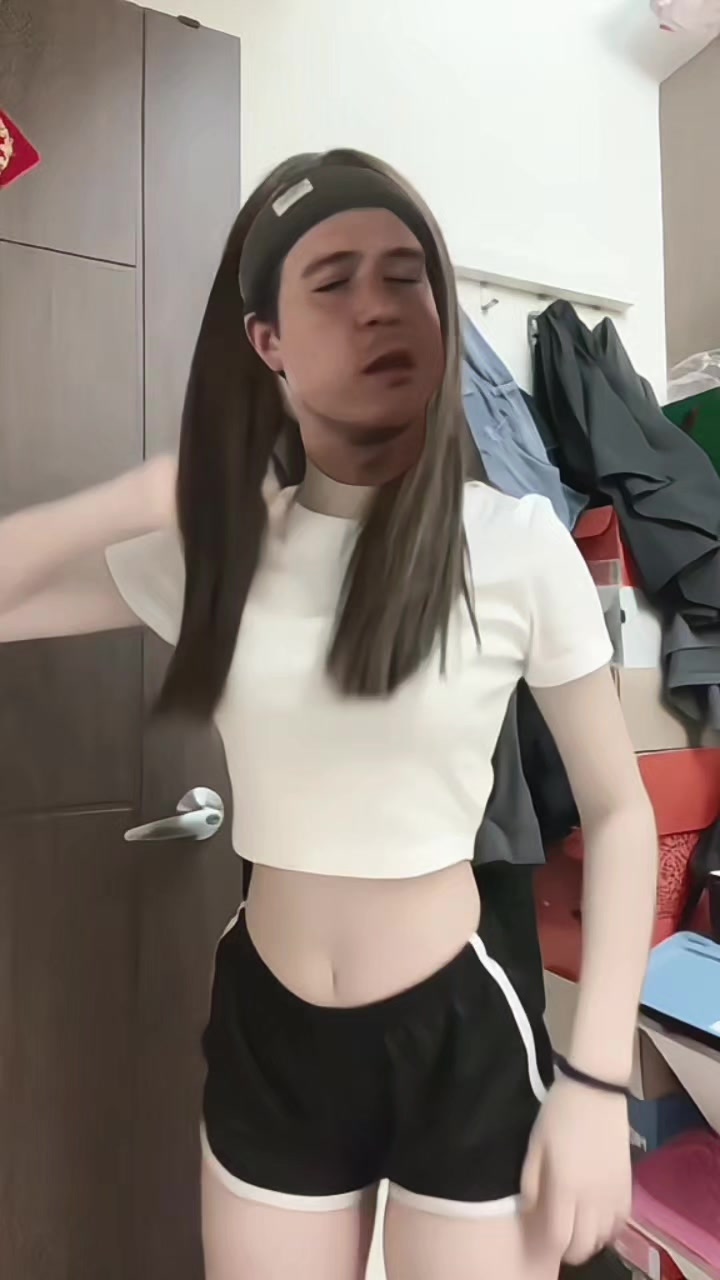 @我的名字有8個字