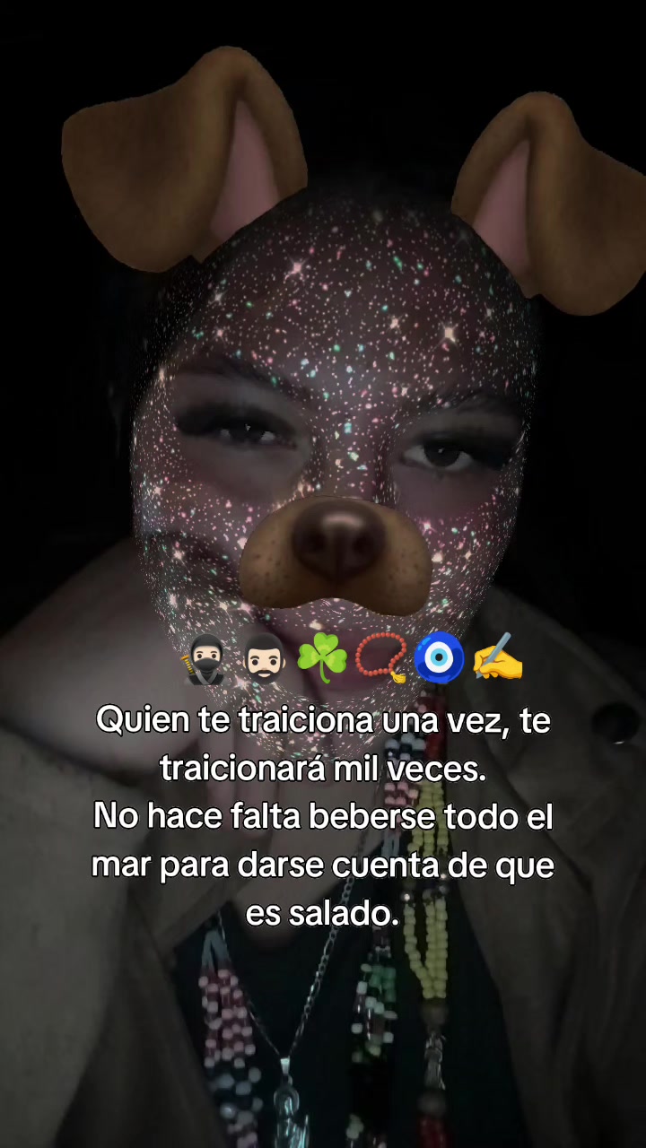 @☺️SaraíSeleneCon fey fuerza🦁✨