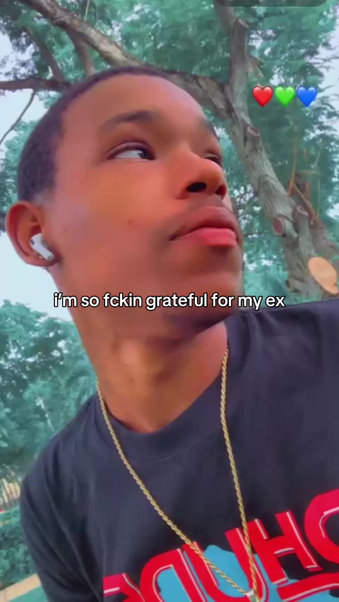 @👑💚1_KING_JAYDON💚👑