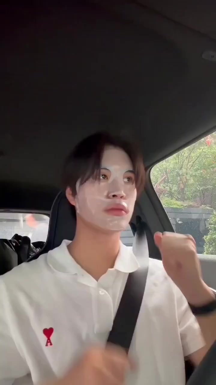 @☆ 秦丁☆