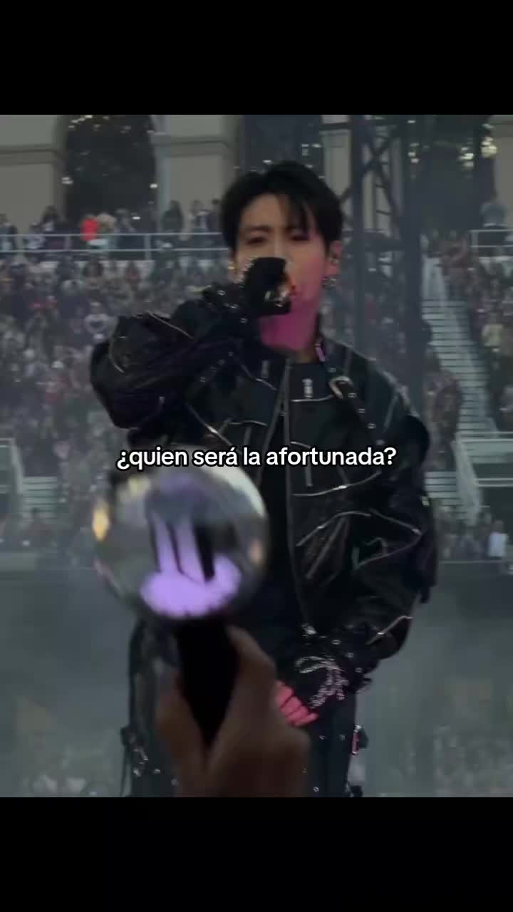 @blink y monstiez