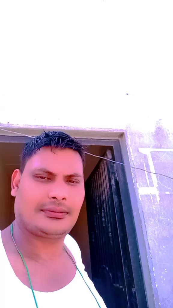 @Rajesh pasman123
