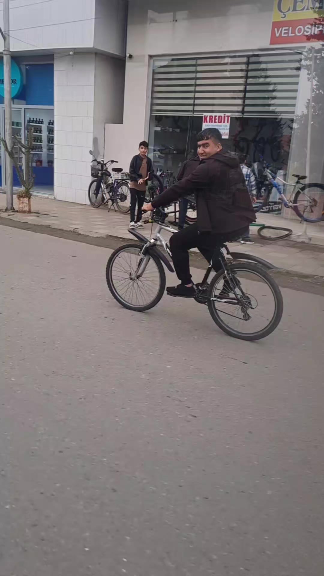 @Nemat_07