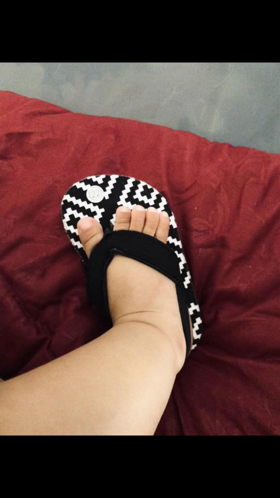 @raykana keenandra