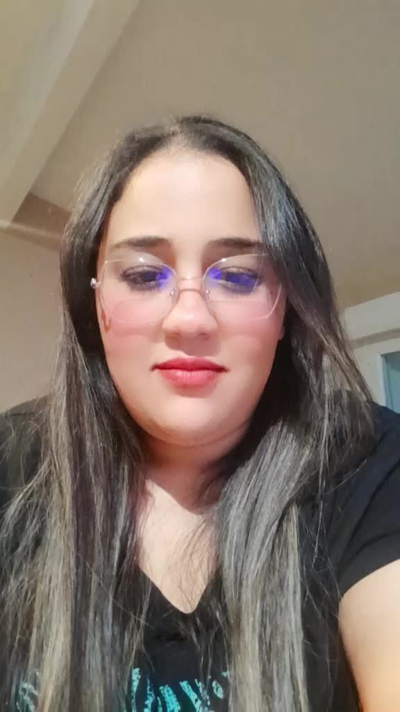 @boutheina boutheina