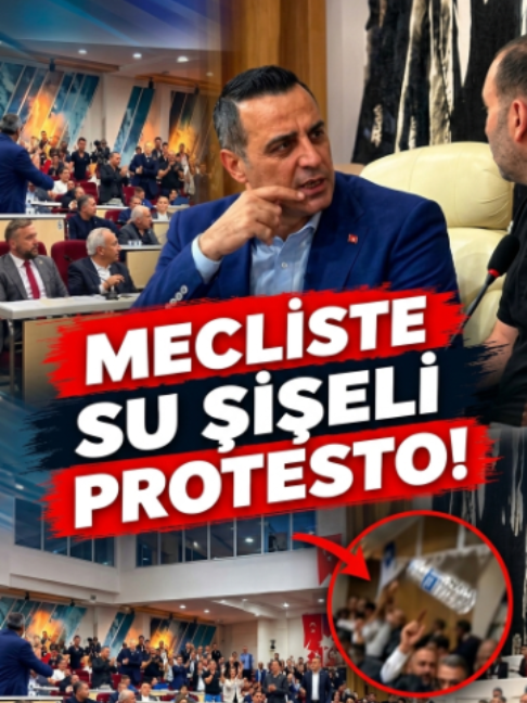 @SON MÜHÜR