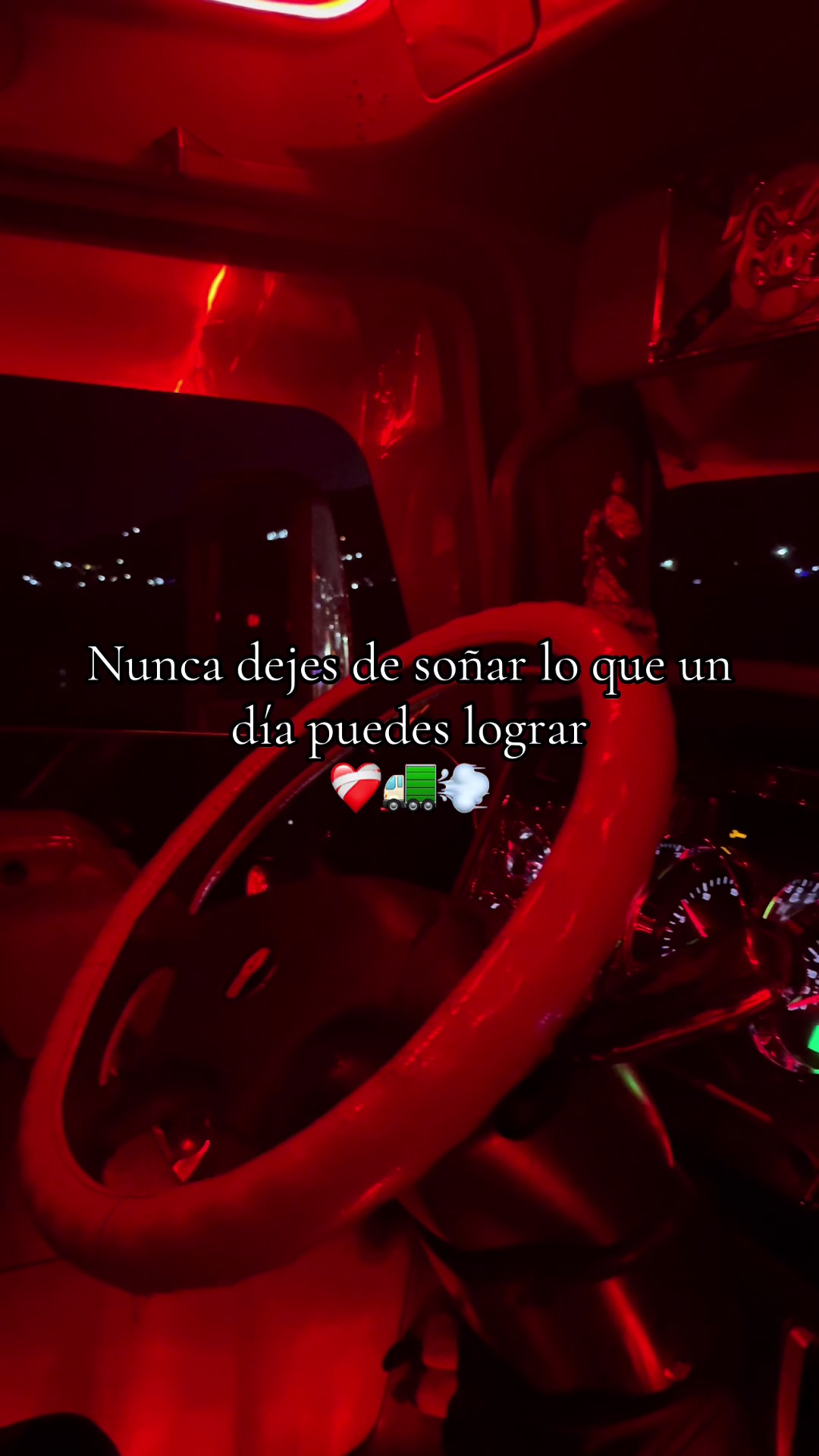 @Elchuki907