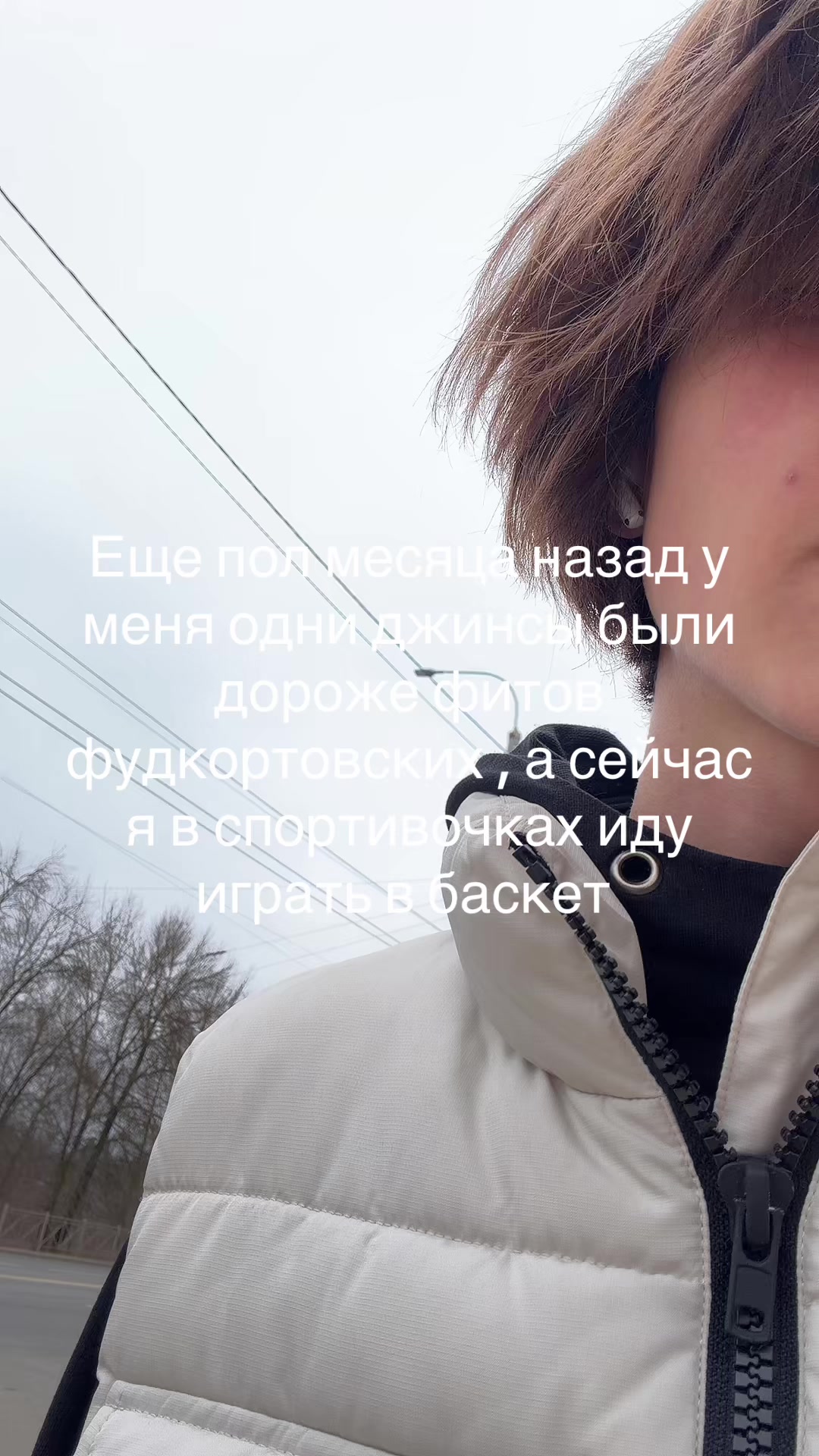 @424