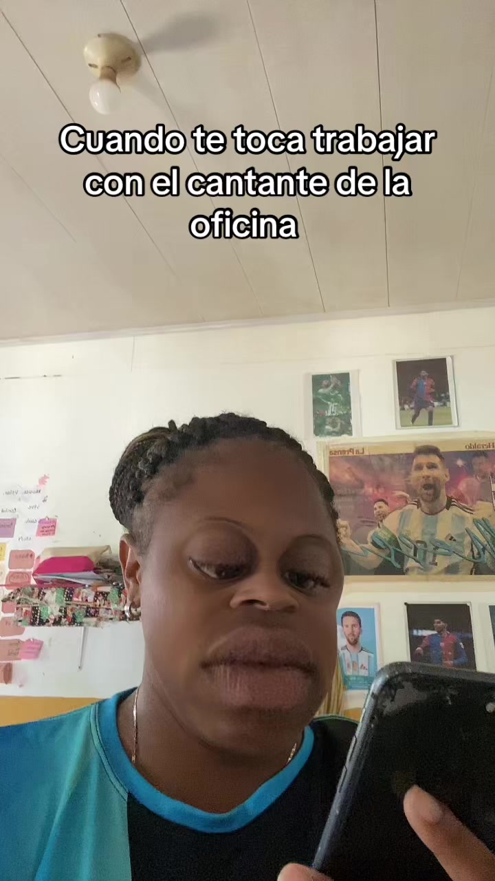@🕷️ ASHER 🇨🇻