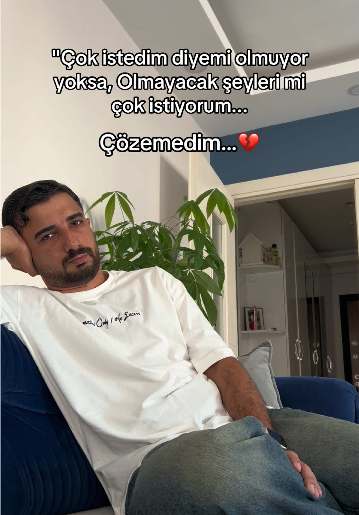 @KERİMYILMAZ