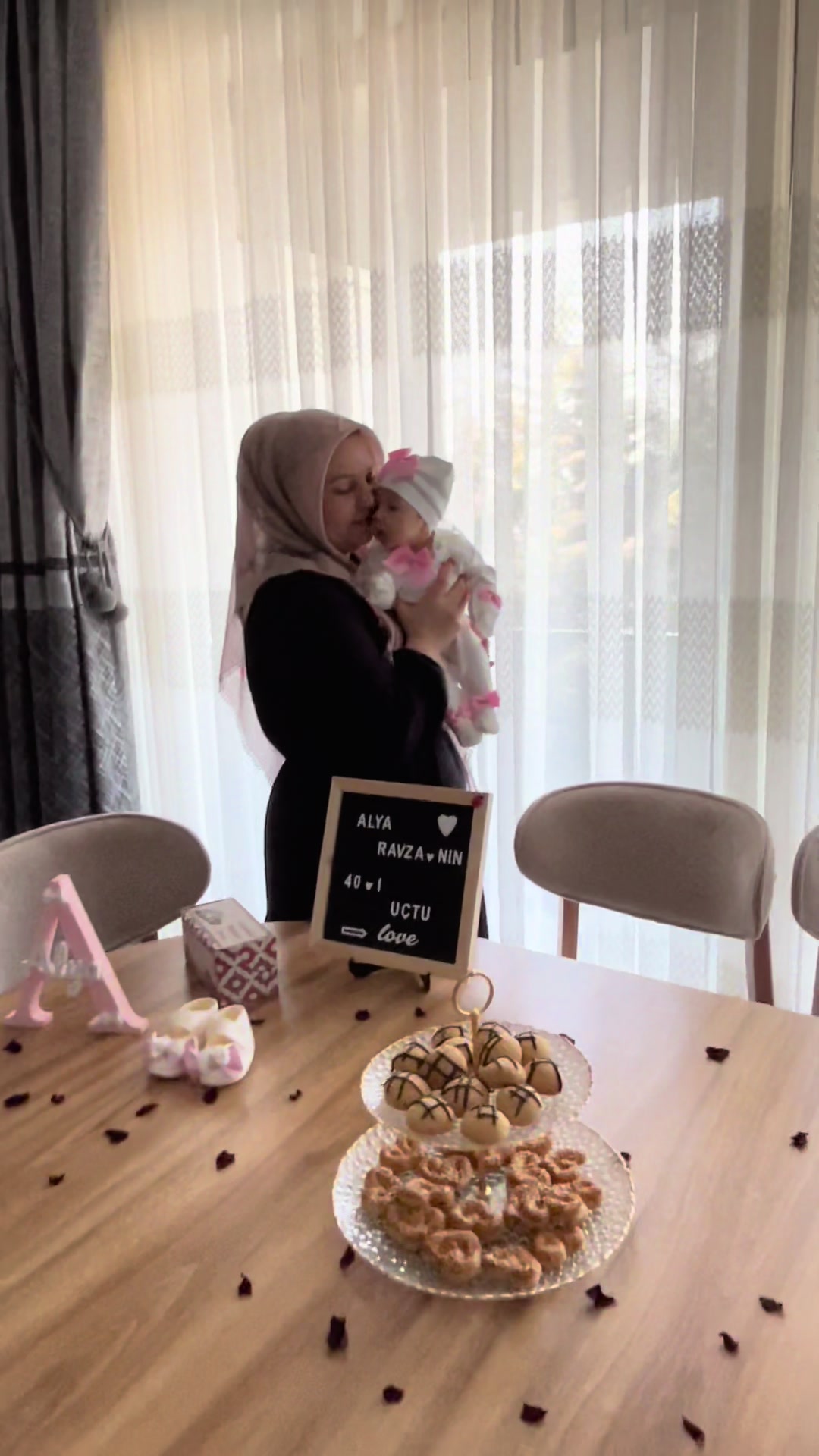 @Ebru_Alaattin.özdin