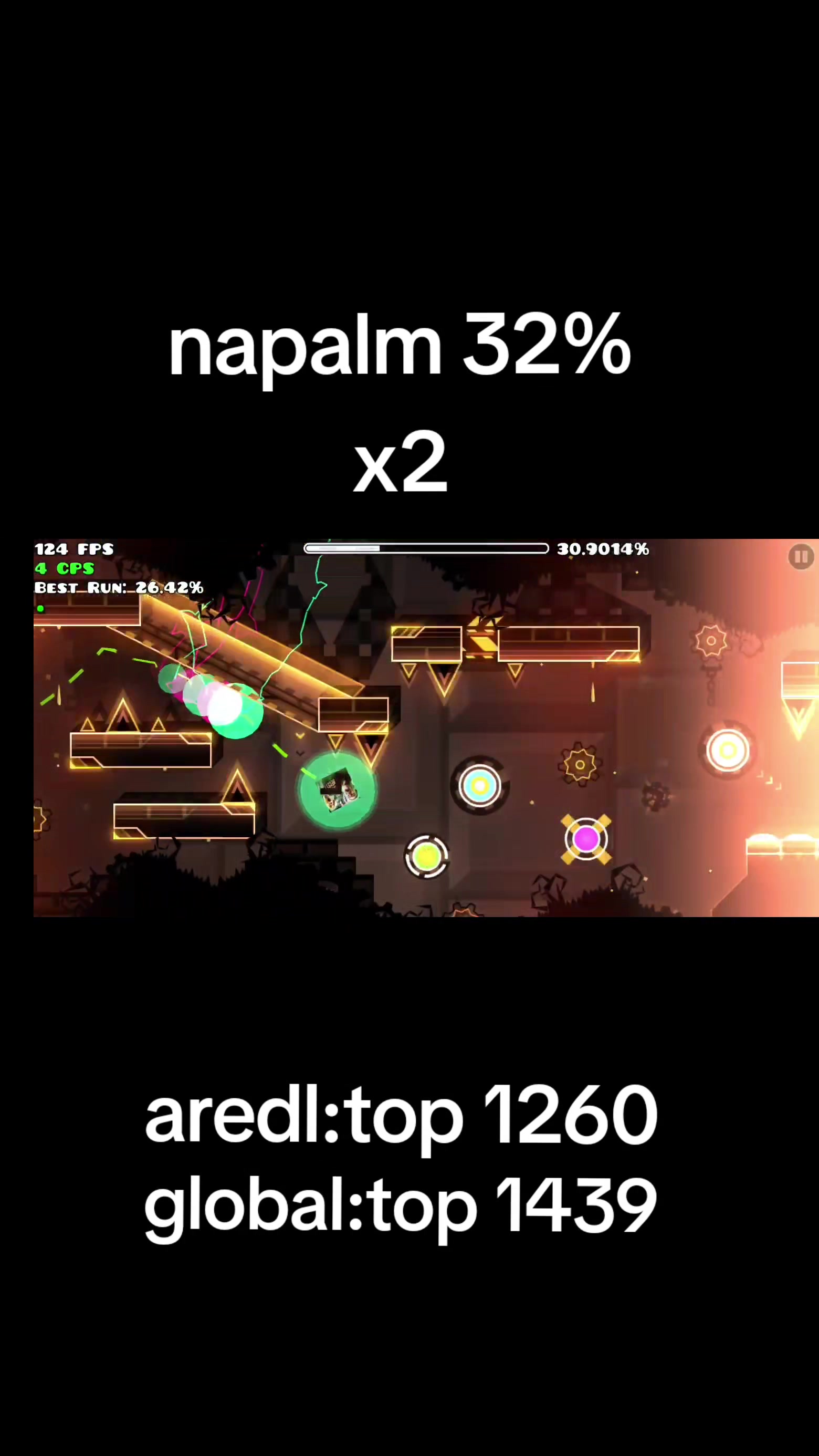 @крутій про 228☠️☠️