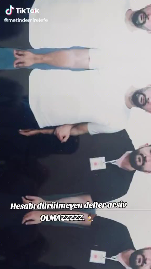 @🔸Samet Dmrl🔸