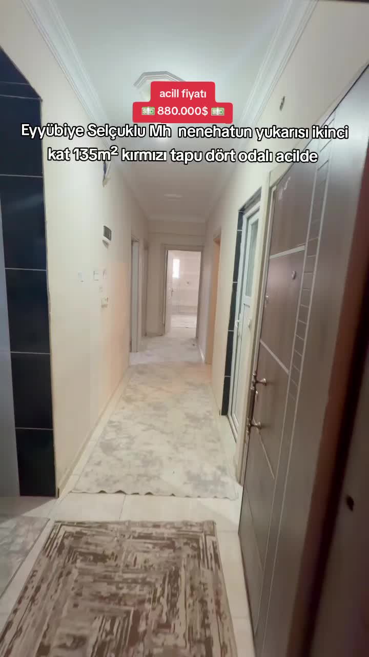 @𝐎𝐬𝐦𝐚𝐧 gayrimenkul