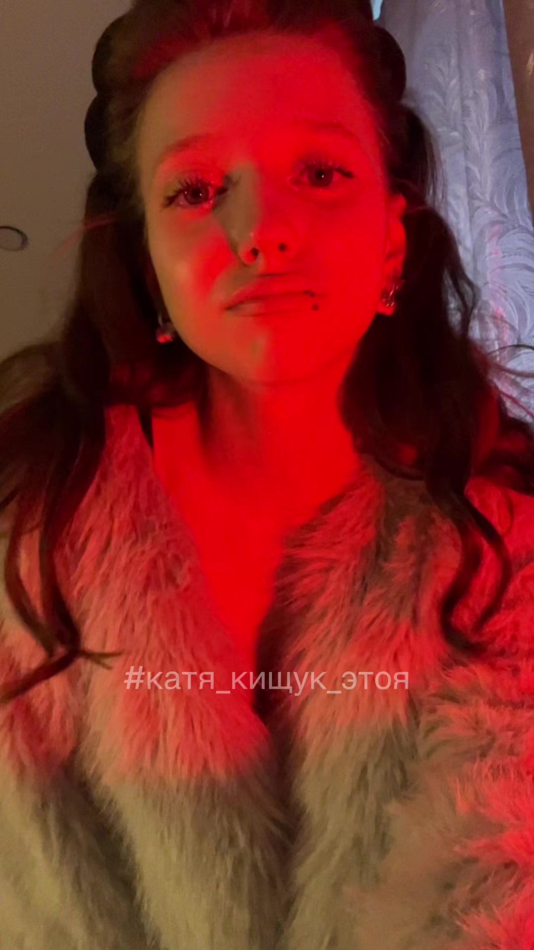 @sawwquure