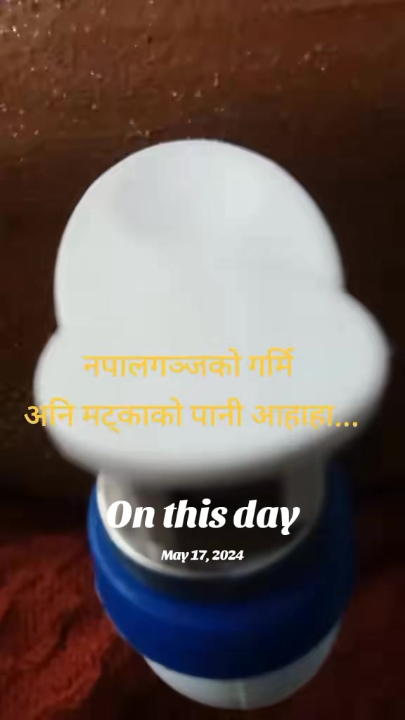 @dharma