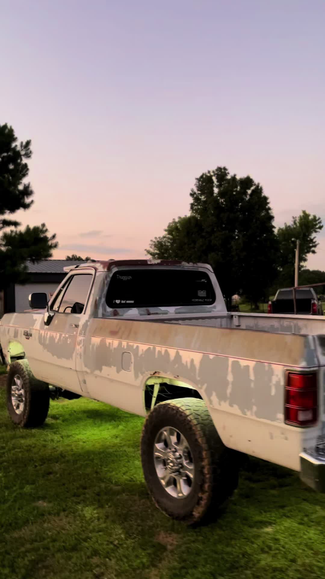 @Snowman_5.9🌾