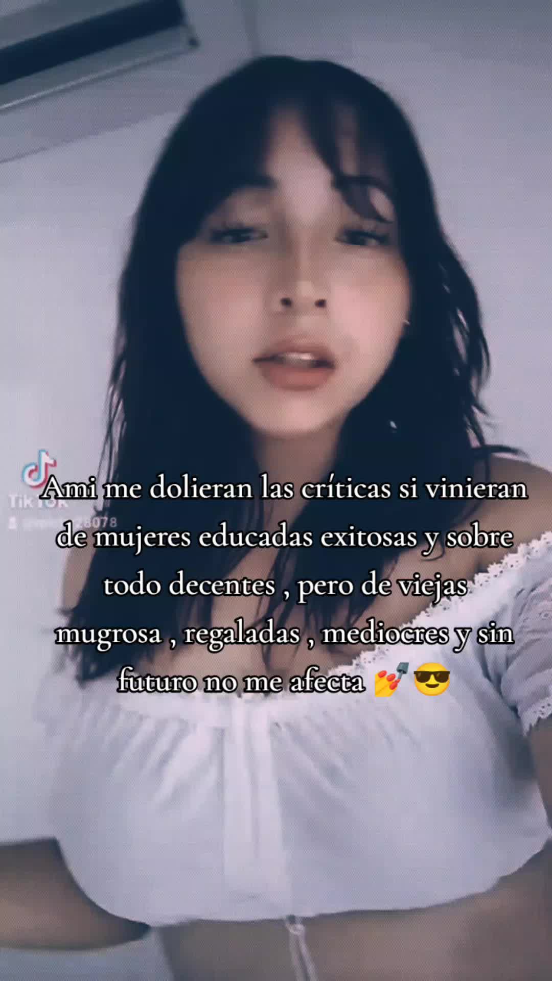 @Michy😻